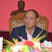 ປະກາດແຕ່ງຕັ້ງຄະນະກຳມະການ ປກຊ-ປກສ ແຂວງສະຫວັນນະເຂດ