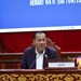 ສາລະວັນ ປະຖະກະຖາ 2 ວັນປະຫວັດສາດ ລາວ-ຫວຽດນາມ