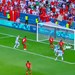 FIFA ເລີ່ມການສືບສວນການປະພຶດຂອງສະມາຄົມບານເຕະອາກຊັງຕິີນ