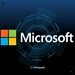 Microsoft ມີລາຍຮັບເພີ່ມຂຶ້ນ 18% ໃນໄຕຣມາດທີ 4 ຂອງປີງົບປະມານ 2026