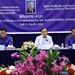 ຊາວໜຸ່ມຮາກຖານ ພະແນກ ຮສສ ນວ ປະກາດ 4 ບຸກ ປະຈໍາປີ 2025