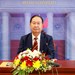 ລະນຶກວັນເກີດ ຟິແດນ ກັສໂຕຣ ຜູ້ນຳທາງປະຫວັດສາດທີ່ດີເດັ່ນ ແລະ ກ້າແກ່ນຂອງການປະຕິວັດກູບາ