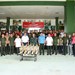 ກົມໃຫຍ່ພະລາທິການກອງທັບ ສ້າງຂະບວນການແຂ່ງຂັນກິລາຍິງປືນ