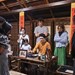ຂະ​ແໜງ​ການ​ທ່ອງ​ທ່ຽວຫວຽດນາມ ​ປະ​ຕິ​ບັດ​ສຳ​ເລັດ 56% ເປົ້າ​ໝາຍຂອງປີ 2026
