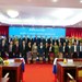 ນະຄອນ ຫຼວງພະບາງ ປະ​ກາດ​ສ້າງ​ຕັ້ງ 4 ຕາແສງ