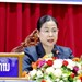 ແຕ່ງຕັ້ງ ຄະນະສະມາຊິກ ສພຊ ປະຈຳເຂດເລືອກຕັ້ງທີ 17 ແຂວງອັດຕະປື