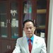 ສື່ມວນຊົນແມ່ນຂົວຕໍ່ທີ່ສໍາຄັນທີ່ສຸດ ລະຫວ່າງພັກ-ລັດ ກັບປະຊາຊົນ