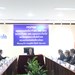 ສະຫຼຸບການຈັດຕັ້ງປະຕິບັດວຽກງານອະໄພຍະໂທດ 5 ປີ