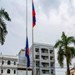 ສະຫຼອງ 59 ປີ ການສ້າງຕັ້ງອາຊຽນ ແລະ 29 ປີ ສປປ ລາວ ເຂົ້າເປັນສະມາຊິກອາຊຽນ