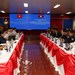 ອົງການກວດກາລັດແຂວງເຊກອງ ແລະ ນະຄອນດາໜັງ ພົບປະແລກປ່ຽນບົດຮຽນ