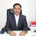 76 ປີ ພາຍໃຕ້ການນໍາພາຂອງພັກ ສື່ມວນຊົນລາວ ໄດ້ຮັບການພັດທະນາຢ່າງຕໍ່ເນື່ອງ