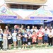 ແຂວງວຽງ​ຈັນ ເປີດ​ໂຄງ​ການ​ລາ​ຄາ​ອຸ່ນ​ໃຈ ຮອງ​ຮັບ​ການ​ເປີດ​ສົກ​ຮຽນ​ໃໝ່