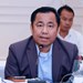 ຄວາມຮູ້ສຶກ ຂອງທ່ານ ສົມຫວັງ ພິມມະວົງ ຕໍ່ການຈາກໄປຂອງ ທ່ານ ໄຊສົມພອນ ພົມວິຫານ ປະທານສະພາແຫ່ງຊາດ ແຫ່ງ ສປປ ລາວ