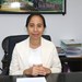 ວສລ ຈະສູ້ຊົນຫັນປ່ຽນວັດຖຸອຸປະກອນເຕັກນິກ ໃຫ້ມີຄຸນນະພາບສູງໄປສູ່ລະບົບດີຈີຕອນ ຢ່າງສົມບູນ