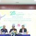 ການແຂ່ງຂັນກິລາດອກປິກໄກ່ຊີງແຊັມທົ່ວປະເທດ ຄັ້ງທີ XXV ຈະໄດ້ຈັດຂຶ້ນໃນທ້າຍເດືອນນີ້