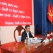 ຄຳມ່ວນປາ​ຖະ​ກະ​ຖາວັນລັດຖະທຳມະນູນແລະວັນຢຶດອຳນາດ