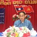 ເມືອງໝື່ນປະຖາກະຖາ 4 ວັນປະຫວັດສາດ.
