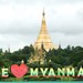 ມຽນມາ ມີອາໂວກາໂດ 20,000 ໂຕນ ພ້ອມທີ່ຈະສົ່ງອອກ