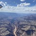 ນໍ້າຖ້ວມກະທັນຫັນໃນ Grand Canyon ເຮັດໃຫ້ມີຜູ້ຫາຍສາບສູນຫຼາຍກວ່າ 20 ຄົນ