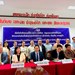 ສຶກ​ສາ​ຄວາມ​ເປັນ​ໄປ​ໄດ້ໃນ​ການ​ພັດ​ທະ​ນາ​ກະ​ສິ​ກຳ​ຄົບ​ວົງ​ຈອນຢູ່​ບ້ານ​ໂພນ​ໄຊເມືອງ​ເຟືອງ
