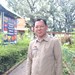 ສົກຮຽນໃໝ່ 2026-2027 ມສ ວຽງຈັນ ມີນັກຮຽນທັງໝົດ 3,000 ກວ່າຄົນ ເນັ້ນຍົກລະດັບຄຸນນະພາບການສຶກສາ