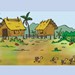 ສ​ສກໄດ້ອອກຟາຍສຽງບົດເລື່ອງທີ່ມີພາບປະກອບເພື່ອສົ່ງເສີມການຮຽນຮູ້ຂອງນັກຮຽນ