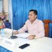 ພະແນກ ຮສສ ແຂວງຄໍາມ່ວນສະຫຼຸບວຽກງານ 9 ເດືອນ ປີ 2026