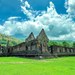 ພາກລັດເຂົ້າຄຸ້ມຄອງວັດພູຈຳປາສັກ ເຕັມຮູບແບບ ພາຍຫຼັງສິ້ນສຸດສັນຍາສຳປະທານລົງທຶນ