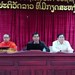 ຍົກລະດັບຄວາມຮູ້ທາງພຸດທະສາໜາ ແລະວັດທະນະທຳລາວ