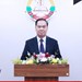 ພັກ-ລັດຖະບານ ຖືເອົາການສຶກສາເປັນພັນທະ ແລະ ຄວາມຮັບຜິດຊອບຂອງທົ່ວປວງຊົນ