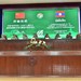 ເປີດການຝຶກຊ້ອມຮ່ວມສອງກອງທັບ ລາວ-ຈີນ ຂະບວນລົດໄຟສັນຕິພາບ-2026