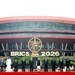 BRICS ຮັບ​ຮອງ​ເອົາ​ຖະ​ແຫຼງ​ການນິວແດນລີ 2026