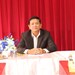 ເສດຖະກິດເມືອງທ່າແຕງ ສືບຕໍ່ຂະຫຍາຍຕໍ່​ເນື່ອງ