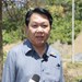 ລາວ ມີຄວາມມຸ່ງຫວັງອັນແຮງກ້າ ຢາກໃຫ້ປະຊາຄົມໂລກຮ່ວມມືກັນ