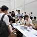 ຈີນ-ລາວ ສົ່ງເສີມການຮ່ວມມືດ້ານການສຶກສາ ແລະ ອຸດສາຫະກຳ
