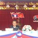 ເມືອງສາມັກຄີໄຊ ບັນລຸແຜນພັດທະນາການສຶກສາ 9 ຄາດໝາຍ