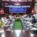 ອຸດົມໄຊ ແລະ ດຽນບຽນ ຫາລືການຮ່ວມມື ດ້ານການທ່ອງທ່ຽວ