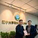 ສົ່ງເສີມຄູ່ຮ່ວມຊາຕາກໍາ ລາວ-ຈີນ ໃນຍຸກໃໝ່ ໃຫ້ກ້າວສູ່ລະດັບສູງໃໝ່ ຢ່າງບໍ່ຢຸດຢັ້ງ