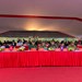 ຊ້ອມຮົບຮ່ວມ ຈັບກຸມອາຊະຍາກໍາ ຊື້-ຂາຍຂົນສົ່ງຢາເສດຕິດຂ້າມຊາຍແດນ ລາວ-ຫວຽດນາມ