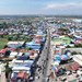 ກຳປູເຈຍ ຈະຫ້າມການພະນັນອອນລາຍໃນຄາສິໂນທຸກແຫ່ງ