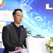 ປິດງານແຂ່ງຂັນ Lao Digital Awards 2026 ມຸ່ງເນັ້ນຂັບເຄື່ອນນະວັດຕະກໍາເພື່ອການຫັນເປັນດີຈີຕອນທີ່ຍືນຍົງ