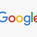 Google ຖືກປັບໃໝຫຼາຍກວ່າ 400 ລ້ານເອີໂຣ