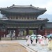 ມະເຮັງ ພະຍາດຫົວໃຈແລະ ປອດອັກເສບ ແມ່ນສາເຫດຫຼັກຂອງການເສຍຊີວິດໃນ ສ ເກົາຫຼີ