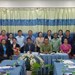ສສກ ຍົກລະດັບວຽກງານໂຄສະນາເພດສຶກສາຜ່ານສື່ມວນຊົນ