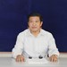 ພະຍາດອະຫິວາໝູ ລະບາດ 7 ແຂວງ ພ້ອມປະກາດມາດຕະການຜ່ອນຜັນແບບມີເງື່ອນໄຂ