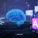 AI ຊ່ວຍຊຸກຍູ້ການເຕີບໂຕທາງເສດຖະກິດແຕ່ກໍ່ສ້າງຄວາມສ່ຽງເຊັ່ນກັນ