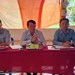 ເຜີຍແຜ່ຮ່າງນິຕິກຳຫົວໜ່ວຍຊົດເຊີຍຜົນກະທົບໂຄງການທາງດ່ວນວຽງຈັນ-ຮ່າໂນ້ຍ