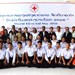 ສະຫຼອງວັນປະຖົມພະຍາບານໂລກ ປະຈຳປີ 2026