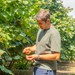 ອົງການ FAO ຮຽກຮ້ອງໃຫ້ຫຼຸດຜ່ອນການສູນເສຍ ແລະ ການສິ້ນເປືອງອາຫານ