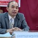 ປາກຊ່ອງເຜີຍແຜ່ເຊື່ອມຊຶມກົດລະບຽບຂອງພັກສະໄໝທີXII